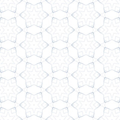 Abstract Texture Seamless Vector Background for Design, Decoration, and Creative Projects