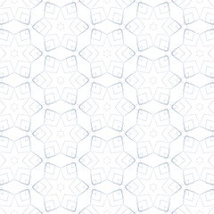 Abstract Texture Seamless Vector Background for Design, Decoration, and Creative Projects