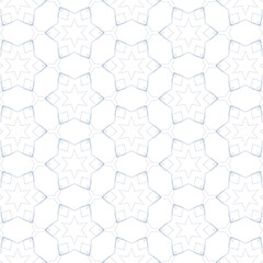 Abstract Texture Seamless Vector Background for Design, Decoration, and Creative Projects