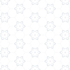 Abstract Texture Seamless Vector Background for Design, Decoration, and Creative Projects