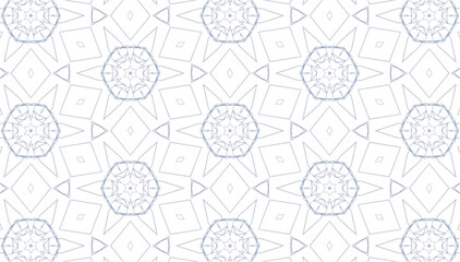 Abstract Texture Seamless Vector Background for Design, Decoration, and Creative Projects