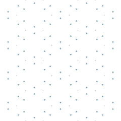 Abstract Texture Seamless Vector Background for Design, Decoration, and Creative Projects