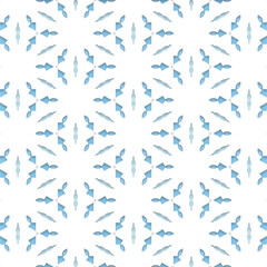 Abstract Texture Seamless Vector Background for Design, Decoration, and Creative Projects