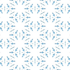 Abstract Texture Seamless Vector Background for Design, Decoration, and Creative Projects