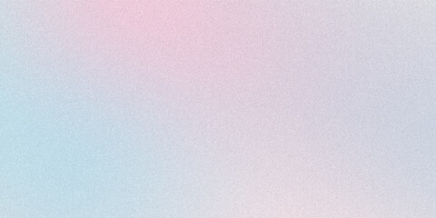 Glittering prism light background of gradation where light enters from the left and right