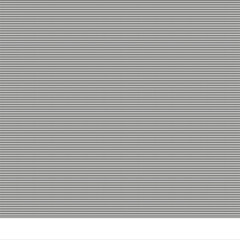 Obraz premium corrugated metal background