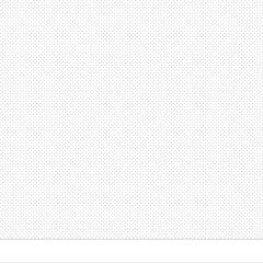 white fabric texture