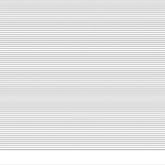 Fototapeta premium abstract striped background