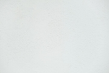 Modern grey limestone texture background