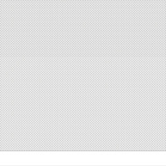 metal grid background