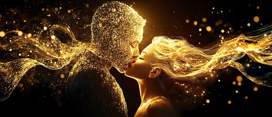 Beautiful images for your designs! Explainable AI and Its Role in Enhancing Transparency in AI Systems - Exploring how explainable AI can contribute to greater transparency in AI systems.