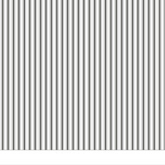 Obraz premium black and white barcode