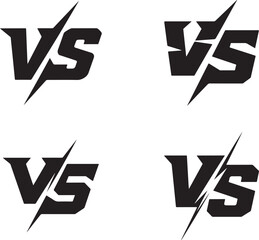 Competitive Versus Battle Display