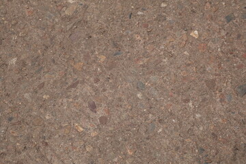  Uniform Gravel and Sand Texture Background