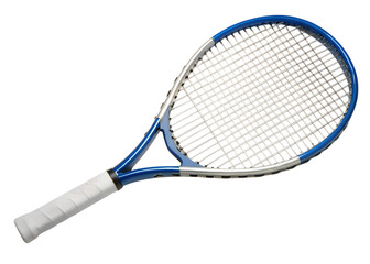 Tennis Racket