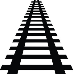 Railway icon 