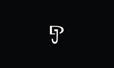 JD,DJ,J,D,D,J abstract, letters, logo, monogram, style, symbols, ambitions, icons, 
