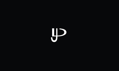 JD,DJ,J,D,D,J abstract, letters, logo, monogram, style, symbols, ambitions, icons, 
