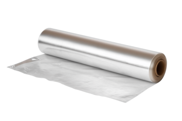 食品包装用のラップフィルム / cling wrap