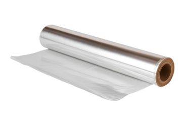 食品包装用のラップフィルム / cling wrap