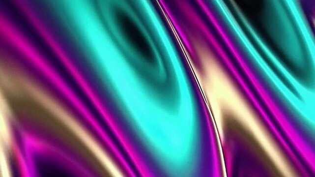 An overview of the video file b 19 mp4 showcasing its content and features for viewers seeking information on this specific media presentation