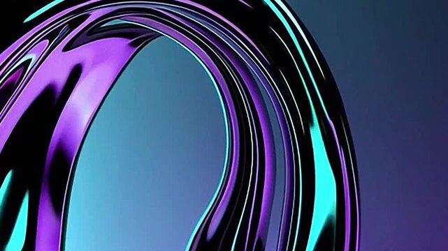 Exploring the content of video b 23 mp4 a comprehensive overview of its visual and auditory elements and potential applications