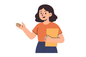 Transparent Vector Illustration PNG with Clean Lines and Modern Design Elements, Ideal for Graphic Projects and Digital Use, Versatile Vector Art for Creative Applications