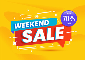 Thirty percent off sale special offer promotion