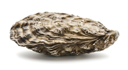 Fresh oyster, Seafood delicacy