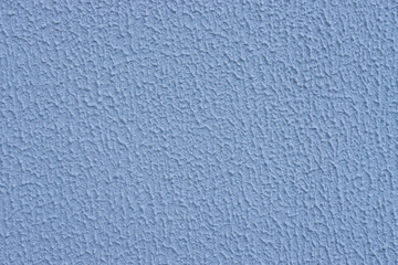 Abstract background for design with copy space.