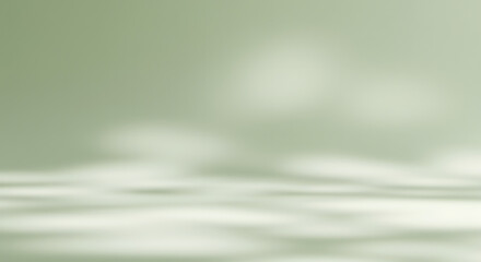 Blue liquid surface with abstract ripples and light reflections create a clean, natural water texture
