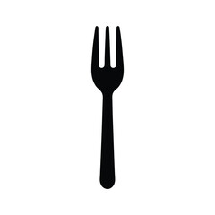 fork and spoon