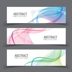  set of business cards