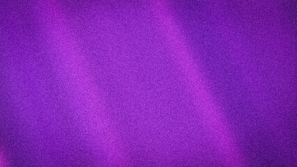 Dynamic 4K abstract purple and violet background with a subtle grainy texture and blur effect, perfect for modern designs, web, print, and wallpapers