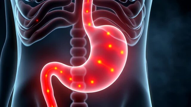 appendicitis, abdominal pain, infection inflammation. Health disruption. Organs inflame with acute stress. Infection impairs normal digestive function. Appendicitis risk increases after infection.