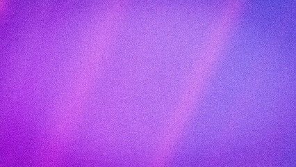 Dreamy abstract 4K background showcasing a soft, blurred gradient of lavender and violet with a delicate grainy texture, perfect for serene designs