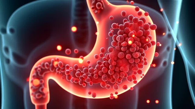 gallbladder attack, bile obstruction, severe pain. Organ distress. Duct blockage causes inflammation. Gallstone formation restricts bile flow. Abdominal pain disrupts daily activities.
