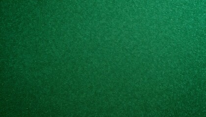close up green felt texture billiards or ping pong table surface top view flat lay with copy space