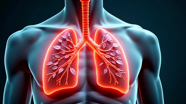 chest pain, heart attack, lung discomfort. Respiratory health. Capillaries constrict under low pressure. Vein elasticity enhances oxygen delivery. Cardiovascular efficiency supports organ function.
