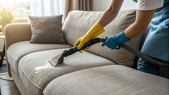 Upholstery Cleaning Images – Browse 89,272 Stock Photos, Vectors ...