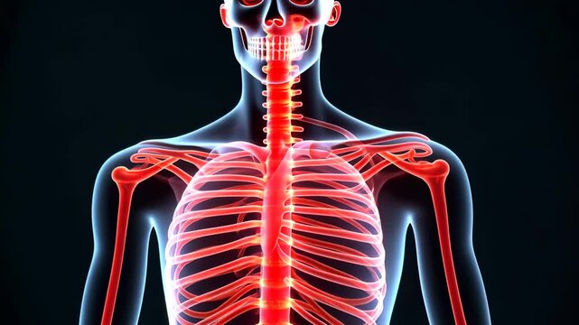 pain bones, skeletal health, joint pain. Bone care. Skeleton images show body structure. Pain management reduces inflammation. Bone density provides strength support.