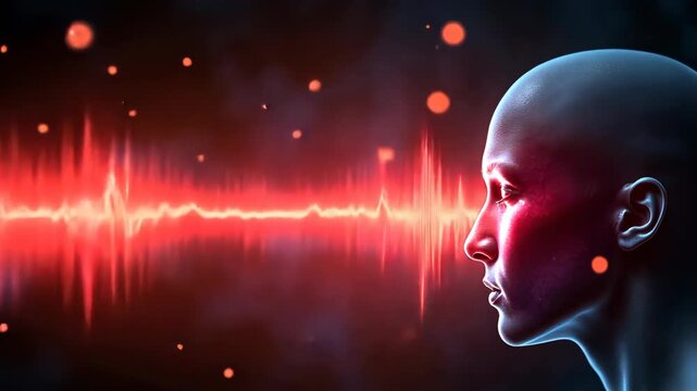 pain as an echo, neural pathways, chronic signals. Brain response. Nerves transmit consistent discomfort. Long-term inflammation aggravates symptoms. Mental focus improves recovery techniques.