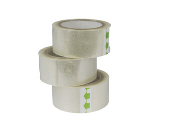 close up of a screw driver