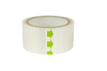 adhesive tape dispenser