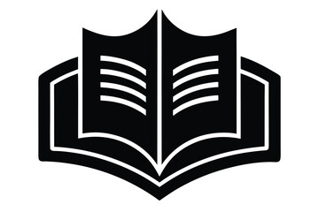 dyslexia icon vector icon illustration