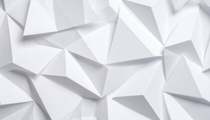 abstract geometric background
