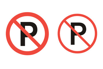 Colorful binders for documents. Stack of papers concept. Office paperwork and bureaucracy. File, folder for data storage and archiving. Business reports. School supplies.