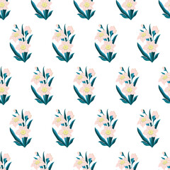 flowers.pattern 29.05.25-1