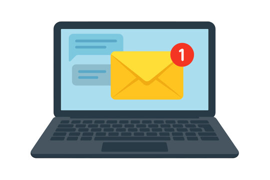 Sent Message Pic Message Sent Images – Browse 672,342 Stock Photos, Vectors, and Video ...