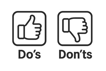 Payment calendar with a monthly payment date. Regular subscription payment, pay day, and tax day reminder concept. Online financial planning schedule. Vector illustration.